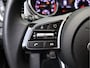 Kia Ceed Sportswagon 1.0 T-GDi DynamicLine NL-auto