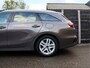 Kia Ceed Sportswagon 1.0 T-GDi DynamicLine NL-auto