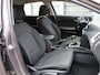 Kia Ceed Sportswagon 1.0 T-GDi DynamicLine NL-auto