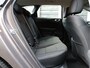 Kia Ceed Sportswagon 1.0 T-GDi DynamicLine NL-auto