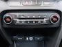Kia Ceed Sportswagon 1.0 T-GDi DynamicLine NL-auto