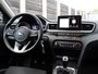 Kia Ceed Sportswagon 1.0 T-GDi DynamicLine NL-auto