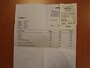 Kia Ceed Sportswagon 1.0 T-GDi DynamicLine NL-auto