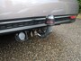 Kia Ceed Sportswagon 1.0 T-GDi DynamicLine NL-auto