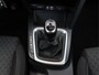 Kia Ceed Sportswagon 1.0 T-GDi DynamicLine NL-auto