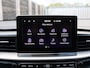 Kia Ceed Sportswagon 1.0 T-GDi DynamicLine NL-auto