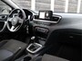 Kia Ceed Sportswagon 1.0 T-GDi DynamicLine NL-auto