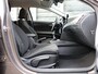 Kia Ceed Sportswagon 1.0 T-GDi DynamicLine NL-auto