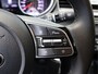 Kia Ceed Sportswagon 1.0 T-GDi DynamicLine NL-auto