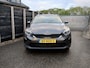 Kia Ceed Sportswagon 1.0 T-GDi DynamicLine NL-auto