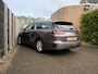 Kia Ceed Sportswagon 1.0 T-GDi DynamicLine NL-auto