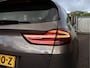 Kia Ceed Sportswagon 1.0 T-GDi DynamicLine NL-auto