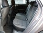 Kia Ceed Sportswagon 1.0 T-GDi DynamicLine NL-auto