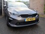 Kia Ceed Sportswagon 1.0 T-GDi DynamicLine NL-auto
