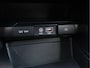 Kia Ceed Sportswagon 1.0 T-GDi DynamicLine NL-auto