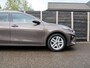 Kia Ceed Sportswagon 1.0 T-GDi DynamicLine NL-auto