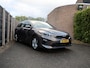 Kia Ceed Sportswagon 1.0 T-GDi DynamicLine NL-auto