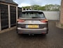 Kia Ceed Sportswagon 1.0 T-GDi DynamicLine NL-auto