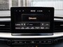 Kia Ceed Sportswagon 1.0 T-GDi DynamicLine NL-auto