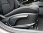 Kia Ceed Sportswagon 1.0 T-GDi DynamicLine NL-auto
