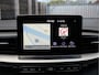 Kia Ceed Sportswagon 1.0 T-GDi DynamicLine NL-auto