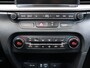 Kia Ceed Sportswagon 1.0 T-GDi DynamicLine NL-auto
