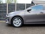 Kia Ceed Sportswagon 1.0 T-GDi DynamicLine NL-auto