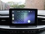 Kia Ceed Sportswagon 1.0 T-GDi DynamicLine NL-auto