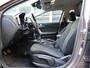 Kia Ceed Sportswagon 1.0 T-GDi DynamicLine NL-auto