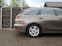 Kia Ceed Sportswagon 1.0 T-GDi DynamicLine NL-auto