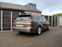 Kia Ceed Sportswagon 1.0 T-GDi DynamicLine NL-auto