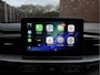 Kia Ceed Sportswagon 1.0 T-GDi DynamicLine NL-auto