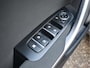 Kia Ceed Sportswagon 1.0 T-GDi DynamicLine NL-auto