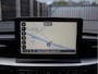 Kia Ceed Sportswagon 1.0 T-GDi DynamicLine NL-auto