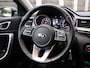 Kia Ceed Sportswagon 1.0 T-GDi DynamicLine NL-auto