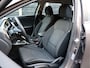 Kia Ceed Sportswagon 1.0 T-GDi DynamicLine NL-auto