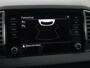 Skoda Karoq 1.5 TSI Business Edition | Carplay | Navigatie | Parkeerhulp | Climate control | DAB | Cruise control | Bluetooth