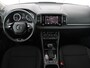 Skoda Karoq 1.5 TSI Business Edition | Carplay | Navigatie | Parkeerhulp | Climate control | DAB | Cruise control | Bluetooth