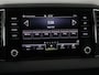 Skoda Karoq 1.5 TSI Business Edition | Carplay | Navigatie | Parkeerhulp | Climate control | DAB | Cruise control | Bluetooth