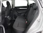 Skoda Karoq 1.5 TSI Business Edition | Carplay | Navigatie | Parkeerhulp | Climate control | DAB | Cruise control | Bluetooth