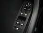 Skoda Karoq 1.5 TSI Business Edition | Carplay | Navigatie | Parkeerhulp | Climate control | DAB | Cruise control | Bluetooth