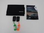 Skoda Karoq 1.5 TSI Business Edition | Carplay | Navigatie | Parkeerhulp | Climate control | DAB | Cruise control | Bluetooth
