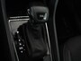 Skoda Karoq 1.5 TSI Business Edition | Carplay | Navigatie | Parkeerhulp | Climate control | DAB | Cruise control | Bluetooth