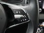 Skoda Karoq 1.5 TSI Business Edition | Carplay | Navigatie | Parkeerhulp | Climate control | DAB | Cruise control | Bluetooth
