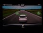 Skoda Karoq 1.5 TSI Business Edition | Carplay | Navigatie | Parkeerhulp | Climate control | DAB | Cruise control | Bluetooth