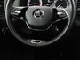 Skoda Karoq 1.5 TSI Business Edition | Carplay | Navigatie | Parkeerhulp | Climate control | DAB | Cruise control | Bluetooth