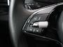 Skoda Karoq 1.5 TSI Business Edition | Carplay | Navigatie | Parkeerhulp | Climate control | DAB | Cruise control | Bluetooth