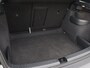 Skoda Karoq 1.5 TSI Business Edition | Carplay | Navigatie | Parkeerhulp | Climate control | DAB | Cruise control | Bluetooth