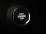 Skoda Karoq 1.5 TSI Business Edition | Carplay | Navigatie | Parkeerhulp | Climate control | DAB | Cruise control | Bluetooth