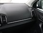 Skoda Karoq 1.5 TSI Business Edition | Carplay | Navigatie | Parkeerhulp | Climate control | DAB | Cruise control | Bluetooth